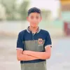 joh5b