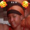 user80377128206122