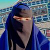 umubushra74