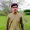 raishassankhokher