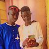 user91840740187412