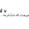 chawii.best