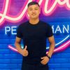 aayush.shrestha49