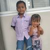 reny.gavriel