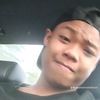 faiz122633