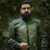 ساجد الـــ. تقريـــبــا📚