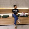 malek_ahmed991