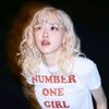 justin_sgirl