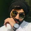 user87704126