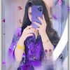 amalshehzadi26