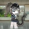mi_88ww