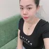 hienhien20_