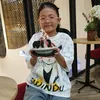 tina.nguyn454