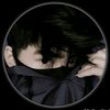 aloneboy786231