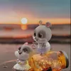 van.thuy769