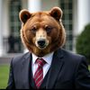 thebear645