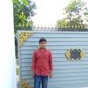 ..01647702789ee.r