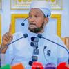 muadabdikadir860