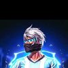 user680345678