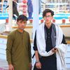 rehan.seyam