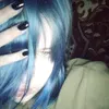 sa4noo4
