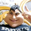 عفوي 👈🙀🔥🥇😎🥰😍😘🤪🥲🥹🔥?