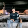 xmajhegj