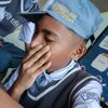 shaz.akram4
