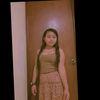 yulicaal16