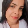 rayane.gomes308