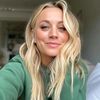 kakeycuoco3