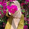 .zedi.rajpoot03