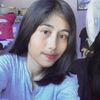 rambu.titin