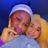 gifty.quee7