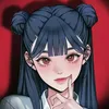 ganyfm