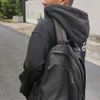 chekmadee_