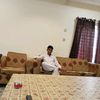 khanhamid602