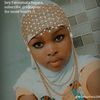 fatoumatasangala27