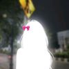 aesthetic_queen5620