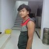 sundar.magar8962