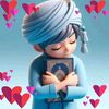 user85129857329114