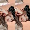 sndiagstna3