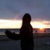 jessica.allysonn