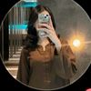 noorqueen.23
