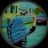 babar__khan24