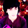farhan.king13926