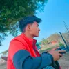 .nc.tt