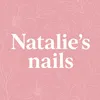 nataliedoesnailss7