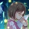 hotaru5035