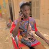 laminebouadafass55